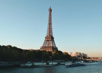 Condé Nast Traveler