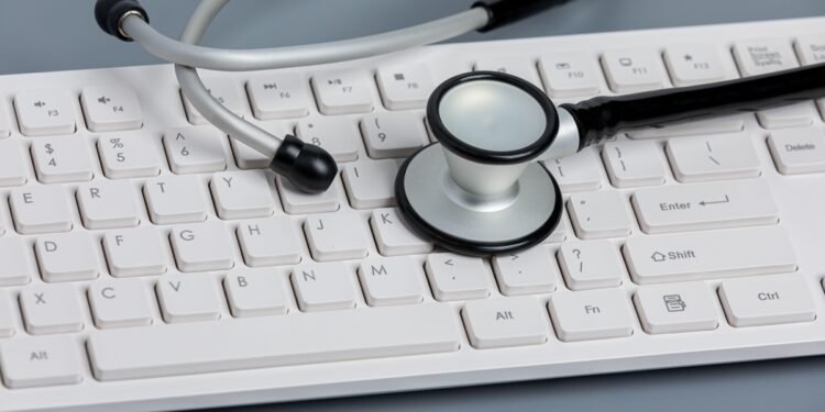 Healthcare Providers Must Plan for Ransomware Attacks on Third-Party Suppliers