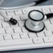 Healthcare Providers Must Plan for Ransomware Attacks on Third-Party Suppliers