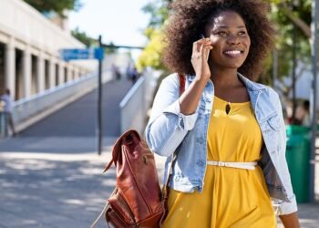 How To Ask For A Professional Reference