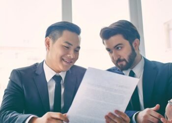 How To Explain An Employment Gap On Your Resume