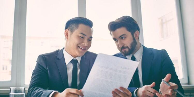 How To Explain An Employment Gap On Your Resume