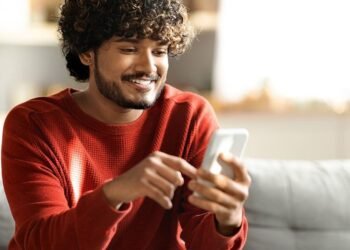 How To Network With Executives In Your Job Search