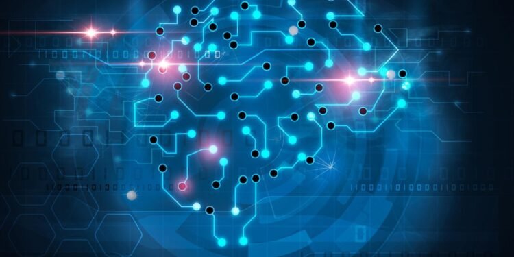 How to Weaponize Microsoft Copilot for Cyberattackers