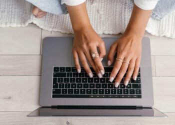 How to write an executive CV