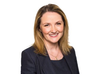 Hymans Robertson appoints McFadyen as head of pensions