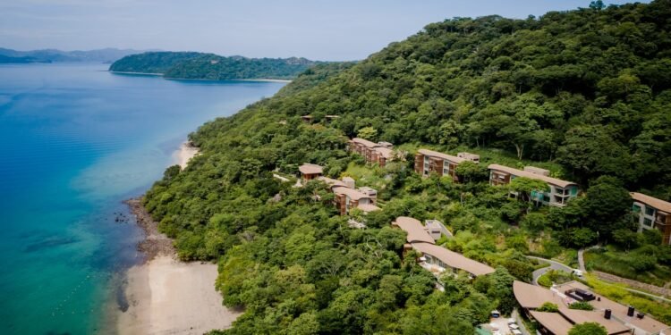 Condé Nast Traveler