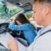 After in-depth analysis of over six million driving test records Marmalade discovered learners could end up having to travel up to 25 miles (24.49) on average for a test in 2030 – a 194% increase on 2019