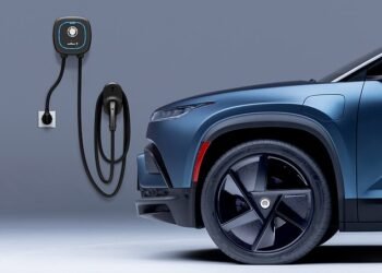 Considering making the leap and switching to an EV? If you can get a homecharger installed to cut your running costs, this survey tells you which brand to go for