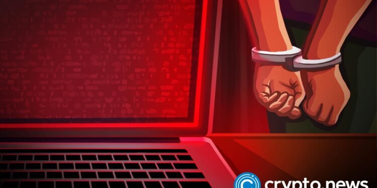 Indian investor kidnaps BitConnect employees to recover losses