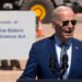 Intel’s massive job cuts come after it received $8.5 billion in taxpayer money