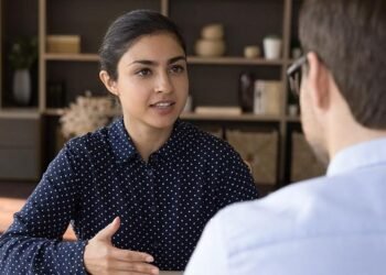 Interview Hack: #1 Secret To Answering Hard Interview Questions