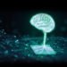 Investment professionals express support for industry AI standards