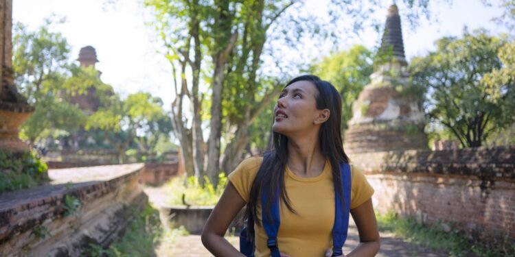 Profile photo of Sam Kemmis