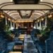 Condé Nast Traveler