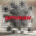 Optimism Foundation reverts to permissioned fraud proofs, announces hard fork