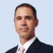 Orbis announces UK retail leadership transition