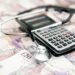 PMI providers offering guided network option as UK health system moves towards three-tier model