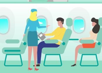 Condé Nast Traveler