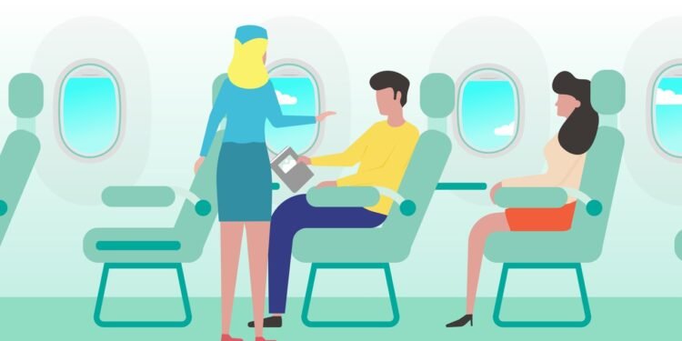 Condé Nast Traveler