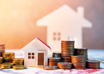 SJP appoints Centrick Invest to oversee Asian property investment