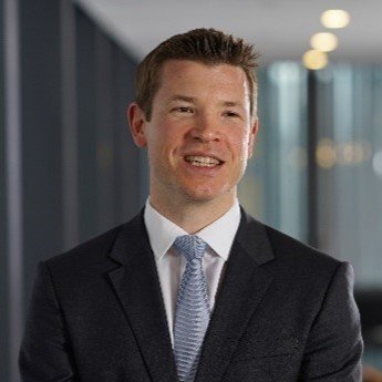 SJP appoints head of responsible investment from Aviva