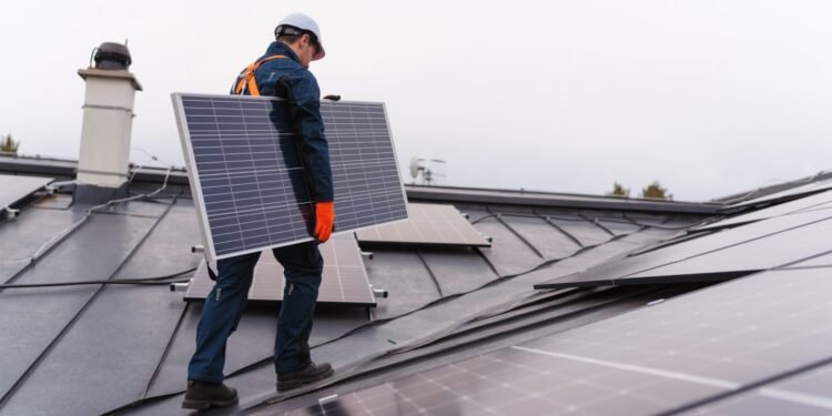 Profile photo of Laura Leavitt