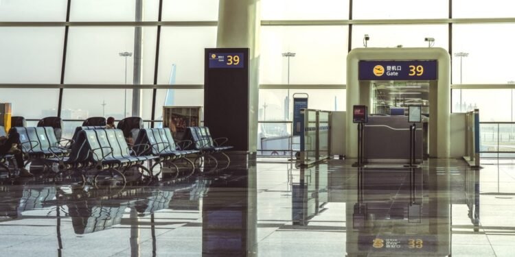 Profile photo of Alisha McDarris