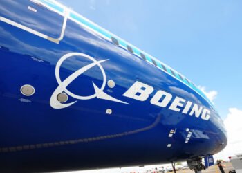 SpaceX to return Boeing's Starliner astronauts from space next year, NASA says By Reuters