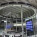 Stocks Rally, Yen Drops as BOJ Eases Rate Worries: Markets Wrap