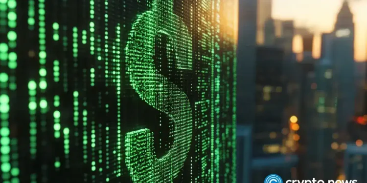 Story Protocol, Sorella, BSX Exchange