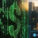 Story Protocol, Sorella, BSX Exchange