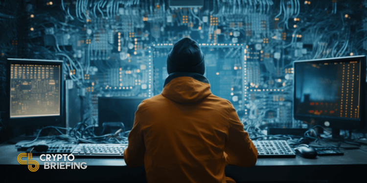 Telegram CEO charged with 'complicity' in grave crimes as French gov websites face DDoS attacks