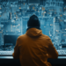 Telegram CEO charged with 'complicity' in grave crimes as French gov websites face DDoS attacks