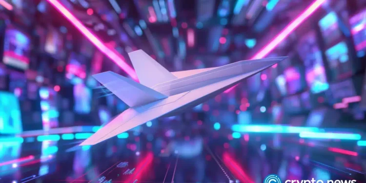 Telegram messaging app transforms into blockchain innovator