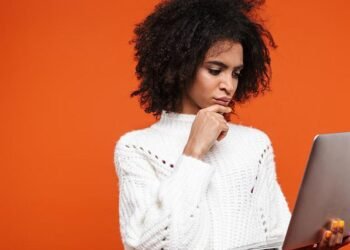 The Hidden Job Market: What It Is & How To Find It