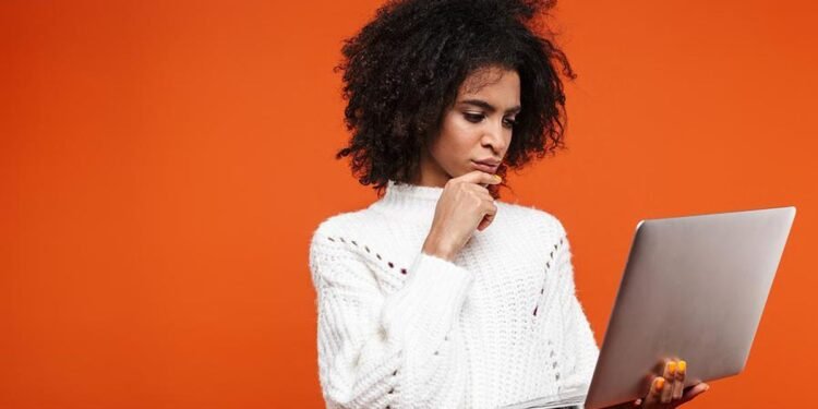 The Hidden Job Market: What It Is & How To Find It