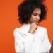 The Hidden Job Market: What It Is & How To Find It