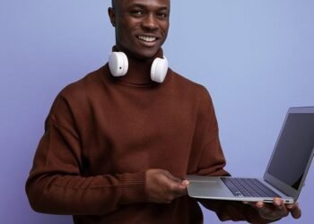 The Job Search Secret You Need To Hear Right Now