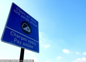 There are now 15 major cities around the UK with LEZ zones. Like London, they work by charging non-compliant cars a daily charge to drive within the zone, except for Scotland’s LEZs which have a fine-only policy