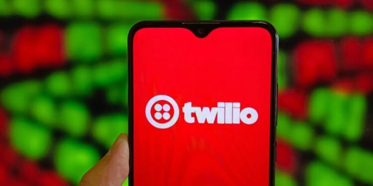 Twilio Users Kicked Out of Desktop App, Forced to Switch to Mobile