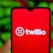 Twilio Users Kicked Out of Desktop App, Forced to Switch to Mobile