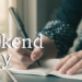 Weekend Essay: When 'what's mine is yours' goes wrong