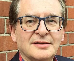 Stephen Gold: No court has the power to order one ex-cohabitee, even a multi-millionaire, to pay maintenance to the other - a child is another matter