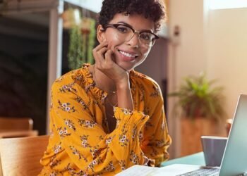 Why Failure Is Important For Success