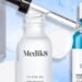 Why You Should Pair Hyaluronic Acid With Vitamin B5