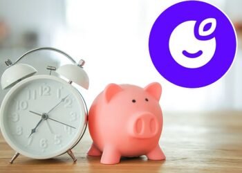 The clock is ticking: Our reader requested a transfer of £16k out of a Plum Isa on 5 July but almost a month later it still had not arrived