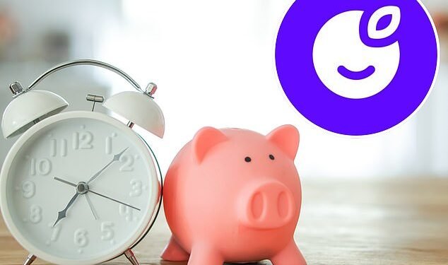 The clock is ticking: Our reader requested a transfer of £16k out of a Plum Isa on 5 July but almost a month later it still had not arrived