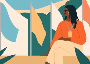 Condé Nast Traveler