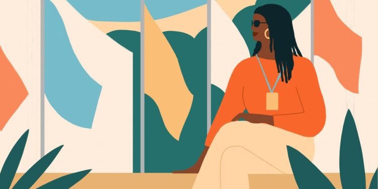 Condé Nast Traveler